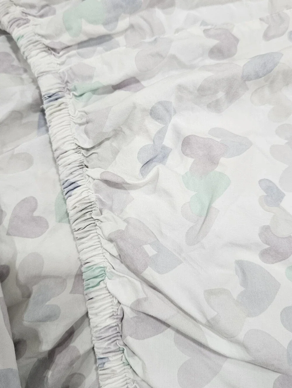 Pottery Barn Kids pottery barn